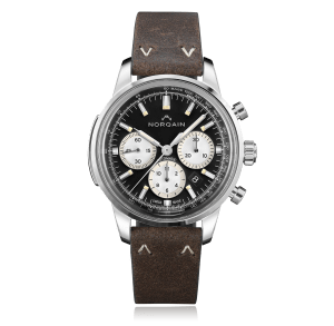 Freedom - Bucherer Switzerland